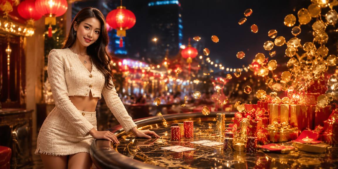 myluck88 Daftar myluck88 dan Masuk ke Lobi Penuh