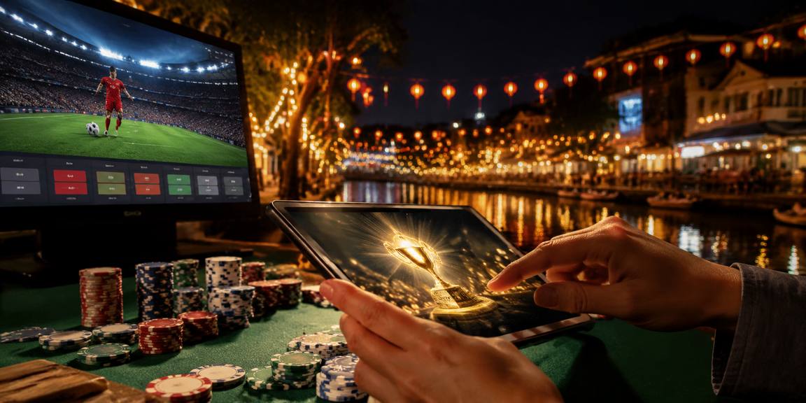 myluck88 Terma Undang-Undang myluck88 untuk Malaysia